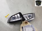 SLEUTEL BMW X5 (G05) (01-2018/03-2023) (|66125A473F4|), Auto-onderdelen, Gebruikt, BMW