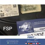 W213 W238 LED MULTIBEAM KOPLAMP LINKS Mercedes E Klasse 2016, Utilisé, -, -, Enlèvement ou Envoi