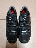 Mountainbike schoenen., Fietsen en Brommers, Fietsaccessoires | Fietskleding, Ophalen, Zo goed als nieuw, Schoenen