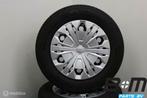 NIEUWSTAAT Winter! Org. 17 inch velgen Audi Q3 F3 5QF601027J, Banden en Velgen, 17 inch, Winterbanden, Personenwagen
