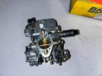 Carburateur h30/31 PICT BROSOL SOLEX, Auto-onderdelen, Nieuw