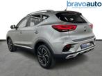 MG ZS 1.5VTi GSR Luxury, 1498 cc, Overige kleuren, ZS, Bedrijf