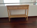 Console la redoute, Ophalen, 100 tot 150 cm, 1 of 2 laden, Zo goed als nieuw