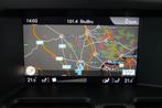 (1SRY792) Volvo XC60, Auto's, Gebruikt, Euro 6, Bedrijf, 5 deurs