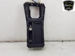 MIDDENCONSOLE Volkswagen Golf VII (AUA) (01-2012/03-2021), Auto-onderdelen, Gebruikt, Volkswagen