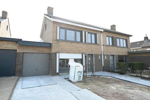 Huis te huur in Aalter, 3 slpks, Immo, Huizen te huur, Vrijstaande woning, B