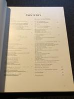 The Martyrs' square in Brussels - Edgard Goedleven, Boeken, Kunst en Cultuur | Architectuur, Ophalen of Verzenden, Zo goed als nieuw