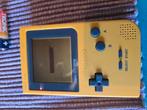 gameboy pocket, Games en Spelcomputers, Spelcomputers | Nintendo Game Boy, Ophalen of Verzenden, Gebruikt