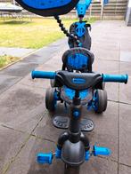 Little tikes 3 wieler, Fietsen en Brommers, Fietsen | Driewielers, Ophalen, Zo goed als nieuw