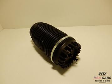 Luchtbalg/Luchtveer Dodge Ram 2013-2020 beschikbaar voor biedingen