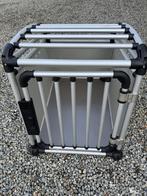 Grote hondenbench voor auto voor grote honden, Dieren en Toebehoren, Hondenbenches, Ophalen, Nieuw