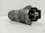 STARTMOTOR Ford Transit Custom (GK2T11000BA), Gebruikt, Ford
