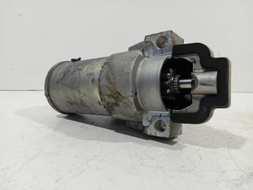 STARTMOTOR Ford Transit Custom (GK2T11000BA) beschikbaar voor biedingen