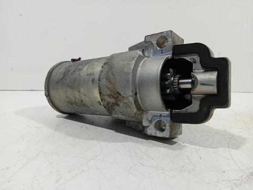 STARTMOTOR Ford Transit Custom (GK2T11000BA), Auto-onderdelen, Motor en Toebehoren, Ford, Gebruikt