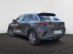 Volkswagen T-Roc T-Roc R-Line Business 1.5 TSI 110 kW (150 c, Automaat, 139 g/km, Airbags, SUV of Terreinwagen