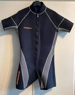 Shorty Sporasub 5.5mm, maat L, Watersport en Boten, Duiken, Ophalen of Verzenden, Zo goed als nieuw, Duikpak