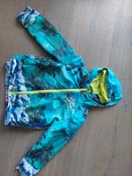 Zomerjas 116, Enlèvement ou Envoi, Garçon, Manteau