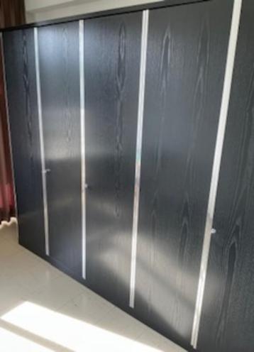 Slaapkamer beschikbaar voor biedingen