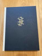 Vlaamse Wandtapijten van de XV de tot de XVII eeuw, Boeken, Ophalen, Nieuw, Overige onderwerpen, Roger.A? D'Hulst