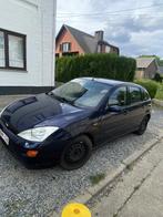 Ford Focus 1.8 diesel airco is gekeurd voor verkoop, Auto's, Focus, Bedrijf, Diesel, Te koop