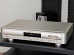 Marantz ST-17, premium FM-tuner (7 kg), made in Japan, Enlèvement ou Envoi, Utilisé