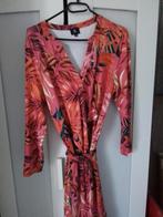 K design jurk, Kleding | Dames, Ophalen of Verzenden