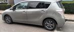 Toyota Verso 1.6 vvt-i benzine 2013, Auto's, Toyota, Euro 5, 1600 cc, Particulier, Verso