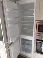 Frigo réfrigérateur congélateur combiné Bosch 199+68 L, Elektronische apparatuur, Koelkasten en IJskasten, Ophalen, Gebruikt, 200 liter of meer