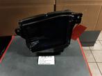 HEAD UP DISPLAY BMW X6 (F16) (01-2014/12-2019) (62309348455), Auto-onderdelen, Gebruikt, BMW