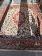 Perzische wollen tapijt 275cm x 220cm, 200 cm ou plus, 200 cm ou plus, Autres couleurs, Enlèvement