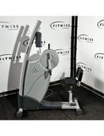 Ergofit 3000 arm fiets | Arm bicycle, Sport en Fitness, Ophalen of Verzenden, Gebruikt, Benen, Overige typen