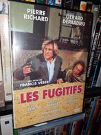 Les fugitifs (pierre richard), Ophalen of Verzenden, Zo goed als nieuw