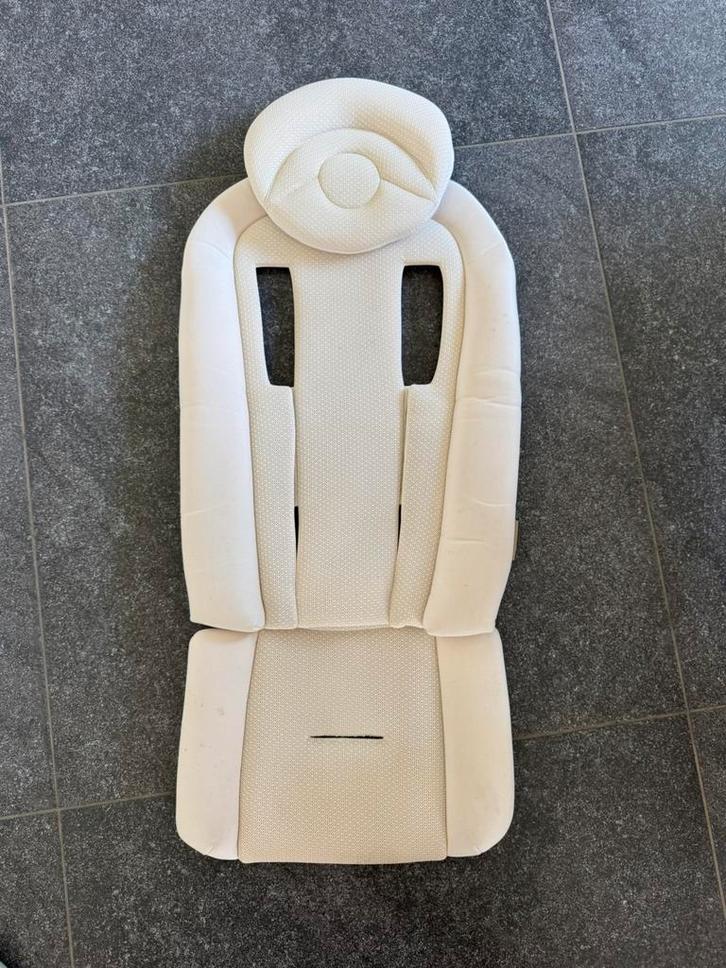 Universeel verkleinkussen Cybex, Kinderen en Baby's, Overige Kinderen en Baby's, Zo goed als nieuw, Ophalen