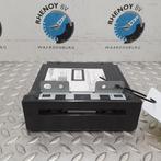 OPEL INSIGNIA [RADIO] 2013, Auto-onderdelen, Ophalen of Verzenden, Gebruikt, Stiba lid