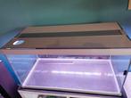 Aquarium 80 liter, Dieren en Toebehoren, Vissen | Aquaria en Toebehoren, Ophalen
