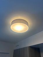 Plafond lamp, Huis en Inrichting, Lampen | Plafondlampen, Ophalen, Nieuw