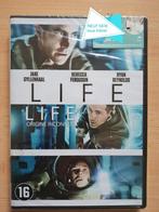 life origine inconnue neuf sous blister, CD & DVD, DVD | Science-Fiction & Fantasy, Neuf, dans son emballage, Enlèvement ou Envoi