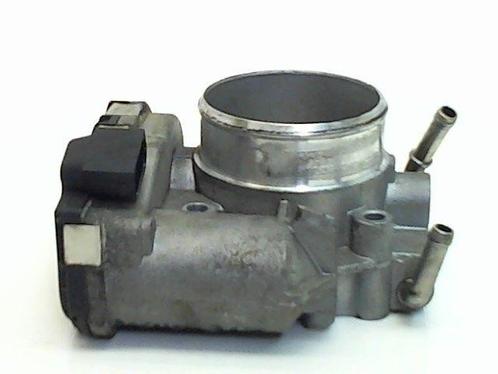 GASKLEPHUIS Hyundai Sonata (01-2005/12-2010), Auto-onderdelen, Motor en Toebehoren, Hyundai, Gebruikt
