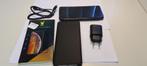 Samsung Galaxy S20 Ultra 5G, Telecommunicatie, Gebruikt, Galaxy S20, Touchscreen, Ophalen of Verzenden