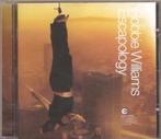 Robbie Williams - Escapologie, CD & DVD, Utilisé, Enlèvement ou Envoi