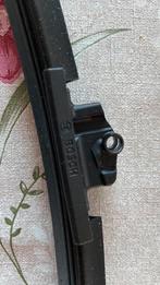 Bosch AP 24u ruitenwisser, Auto-onderdelen, Ophalen, Nieuw
