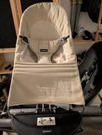 Wipstoel Babybjörn, Ophalen, Wipstoel