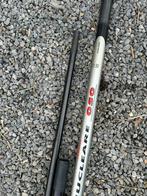 Lot matériel de pêche, Enlèvement, Utilisé, Ensemble complet