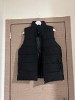 Gilet Homme M neuf, Vêtements | Hommes, Blousons sans Manches, Enlèvement ou Envoi, Comme neuf