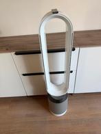 Dyson cooler, Elektronische apparatuur, Ophalen, Zo goed als nieuw