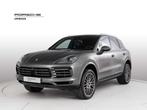 Porsche Cayenne financiering 618€ P/M, Cayenne, 0 min, 0 kg, Bedrijf