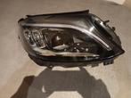 Mercedes C-koplamp, Ophalen of Verzenden, Gebruikt, Mercedes-Benz
