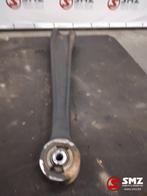 Occ suspension essieu avant gauche MAN TGX 8143220, Autos : Pièces & Accessoires, Utilisé, MAN, Suspension et Châssis