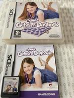 Mijn geheim dagboek, Ophalen of Verzenden, Zo goed als nieuw