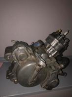 Moteur derbi gpr euro 2 kit 70, Vélos & Vélomoteurs, Enlèvement, Comme neuf